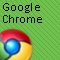 Google Chrome