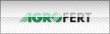 Agrofert Holding a.s.