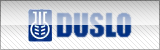 Duslo a.s.
