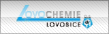 Lovochemie a.s.
