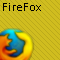FireFox