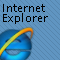 Internet Explorer