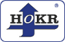 Hokr s.r.o.