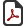 ikona pdf